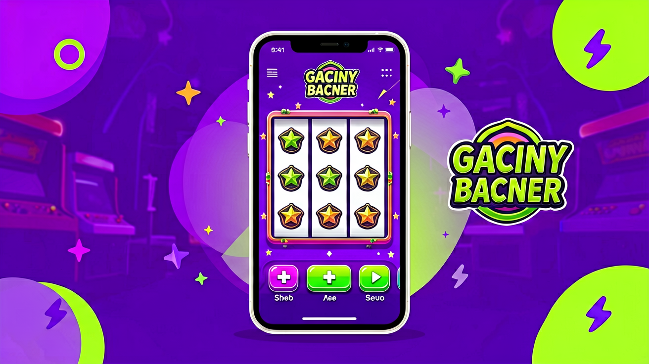 GACOR88 Platform online stabil dengan navigasi mudah