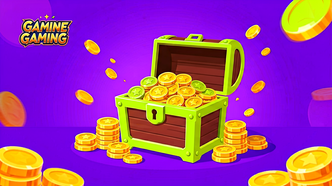 HOKI777 Portal slot digital modern untuk berbagai perangkat