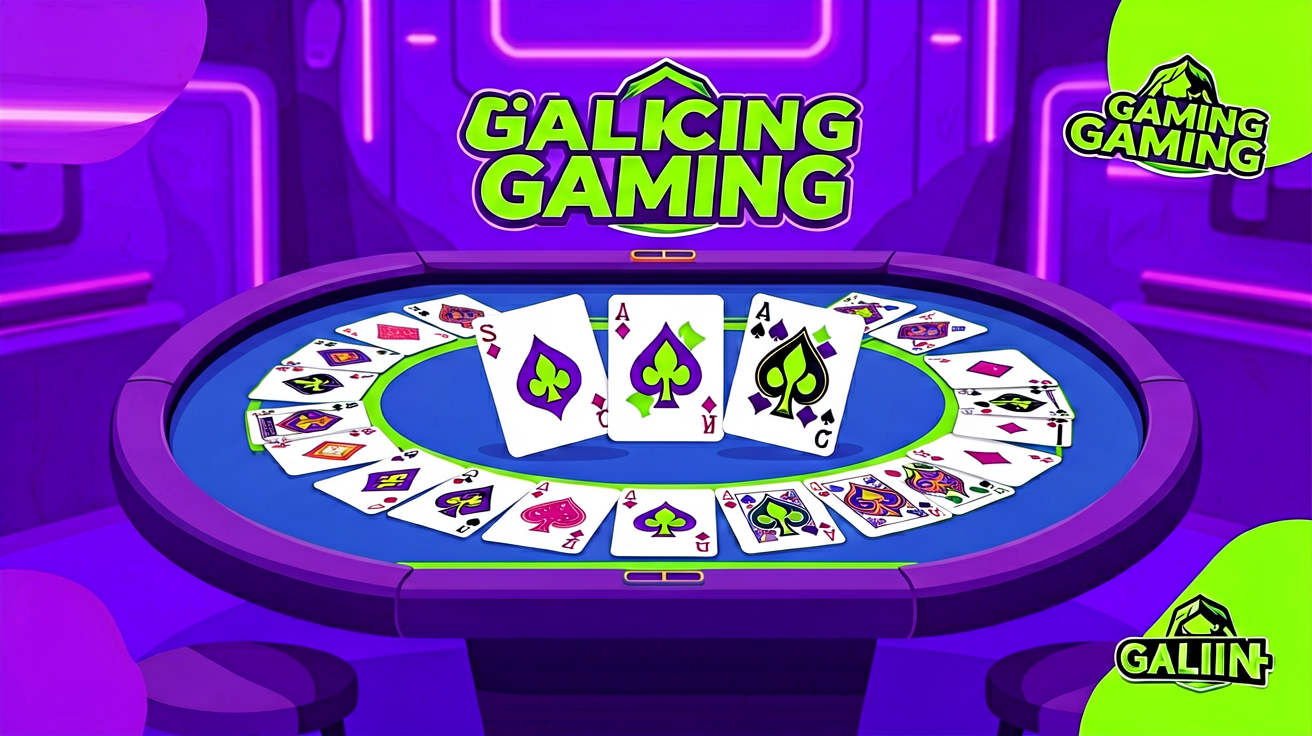 MAXWIN99 Pusat game slot populer dan informasi terbaru
