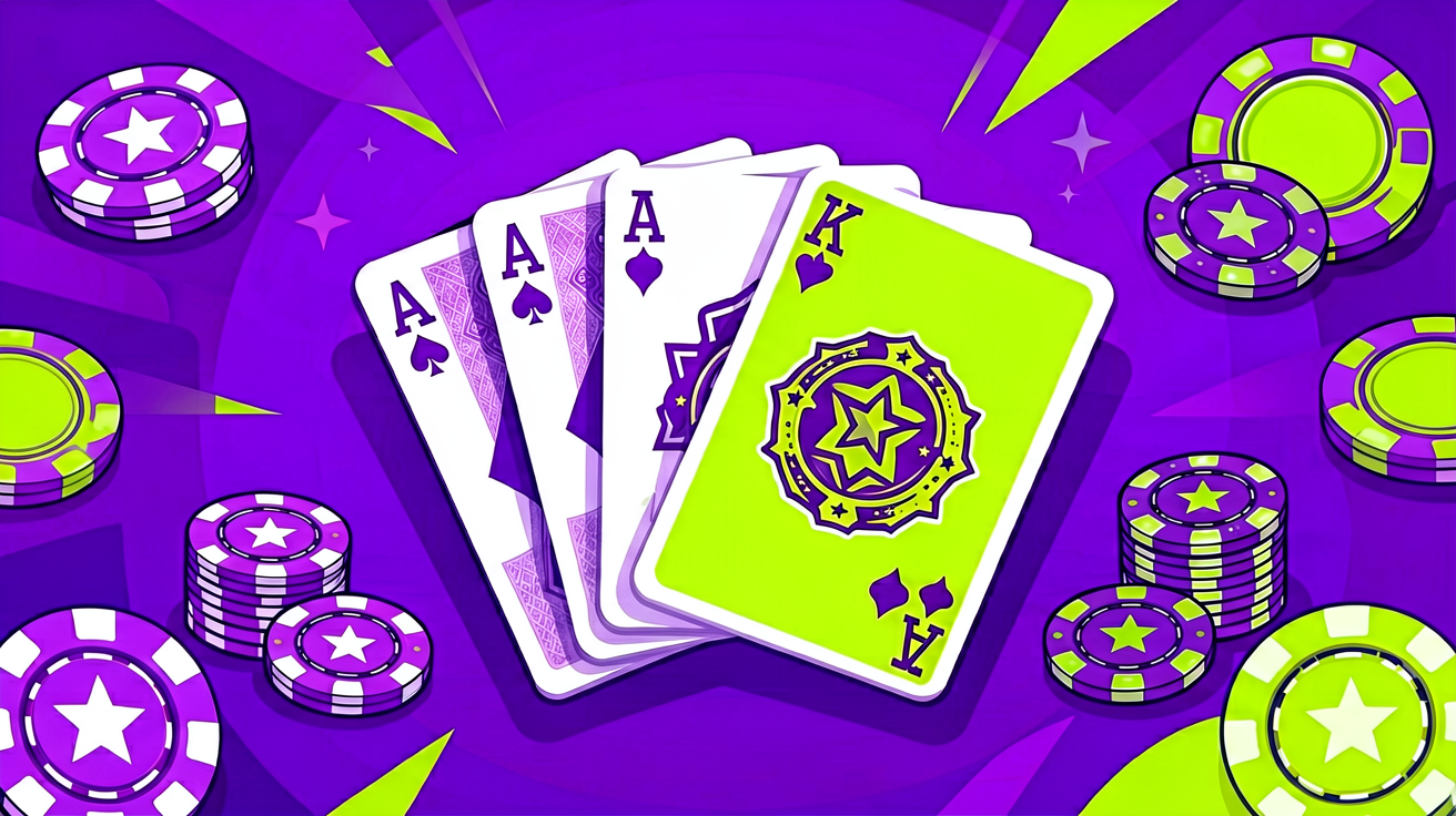 JOKER88 Platform game slot pulsa & akses permainan terlengkap