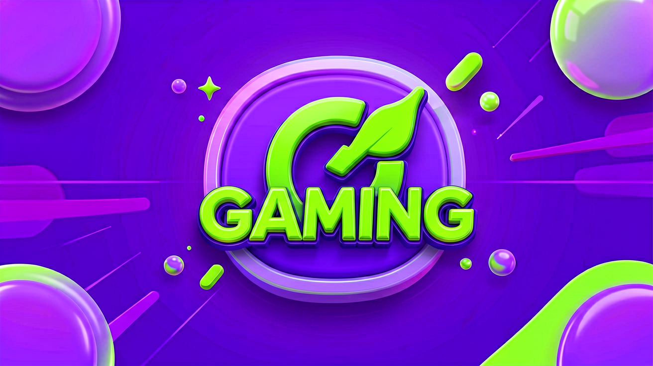 77YK — Akses Resmi Game Online